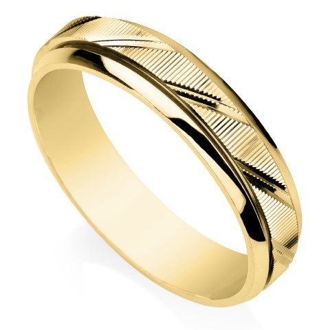 https://goldiam.co.il/sites/default/files/375_yellowgold%20%28%D7%A7%D7%98%D7%9F%29.jpg
